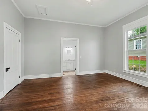 305 N White Street Lancaster SC 29720