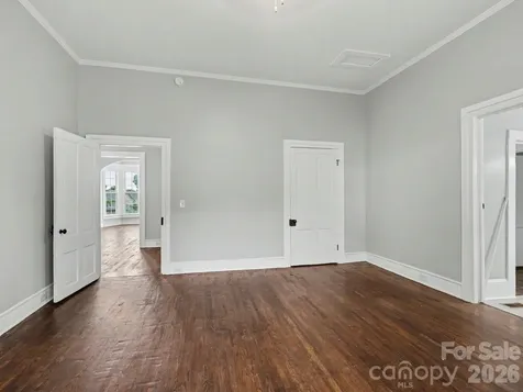 305 N White Street Lancaster SC 29720