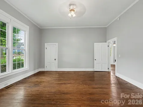 305 N White Street Lancaster SC 29720
