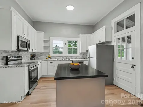 305 N White Street Lancaster SC 29720