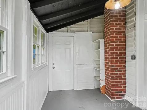 305 N White Street Lancaster SC 29720