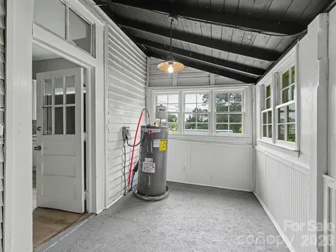 305 N White Street Lancaster SC 29720
