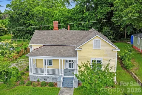 305 N White Street Lancaster SC 29720