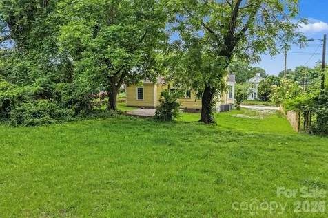 305 N White Street Lancaster SC 29720