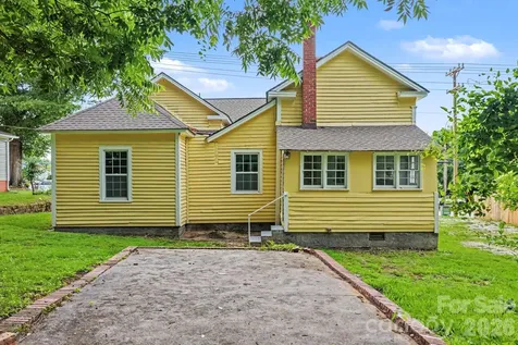 305 N White Street Lancaster SC 29720