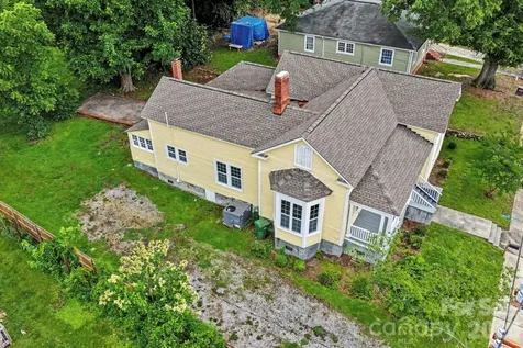 305 N White Street Lancaster SC 29720