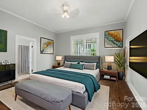 305 N White Street Lancaster SC 29720