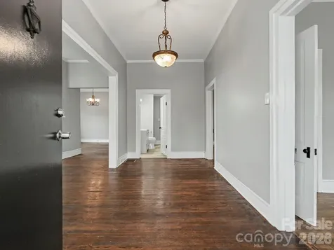 305 N White Street Lancaster SC 29720