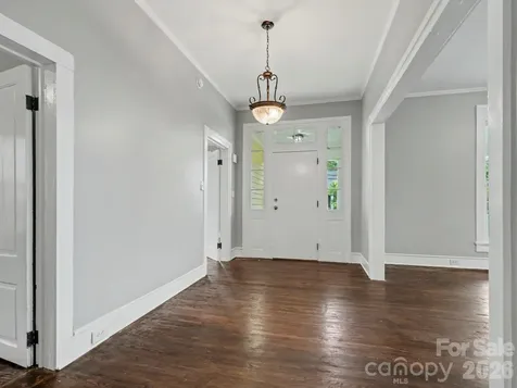 305 N White Street Lancaster SC 29720