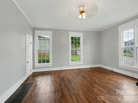 305 N White Street Lancaster SC 29720