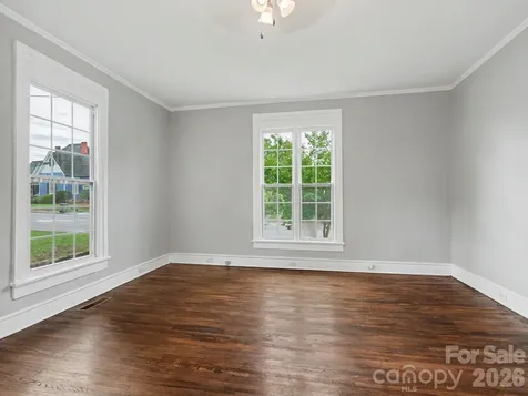 305 N White Street Lancaster SC 29720