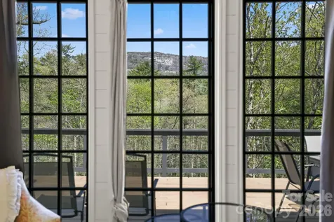 261 Rock Face Trail Highlands NC 28741