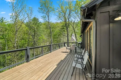 261 Rock Face Trail Highlands NC 28741