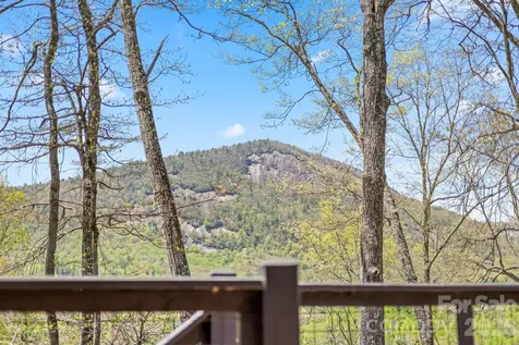 261 Rock Face Trail Highlands NC 28741