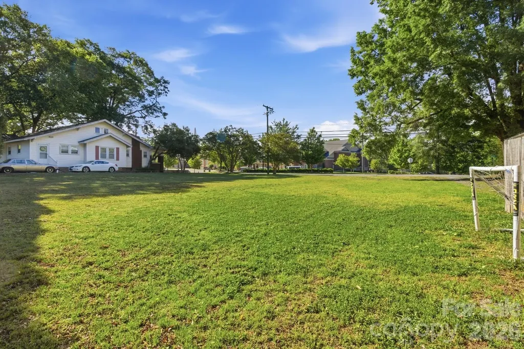 424 W 2nd Avenue Gastonia NC 28052