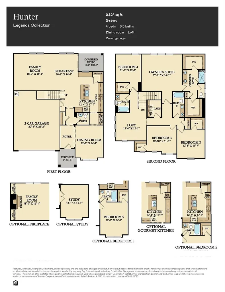 1304 Swift Lane Belmont NC 28012