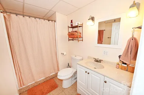 86 King Arthurs Court Hickory NC 28601