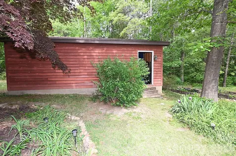 86 King Arthurs Court Hickory NC 28601