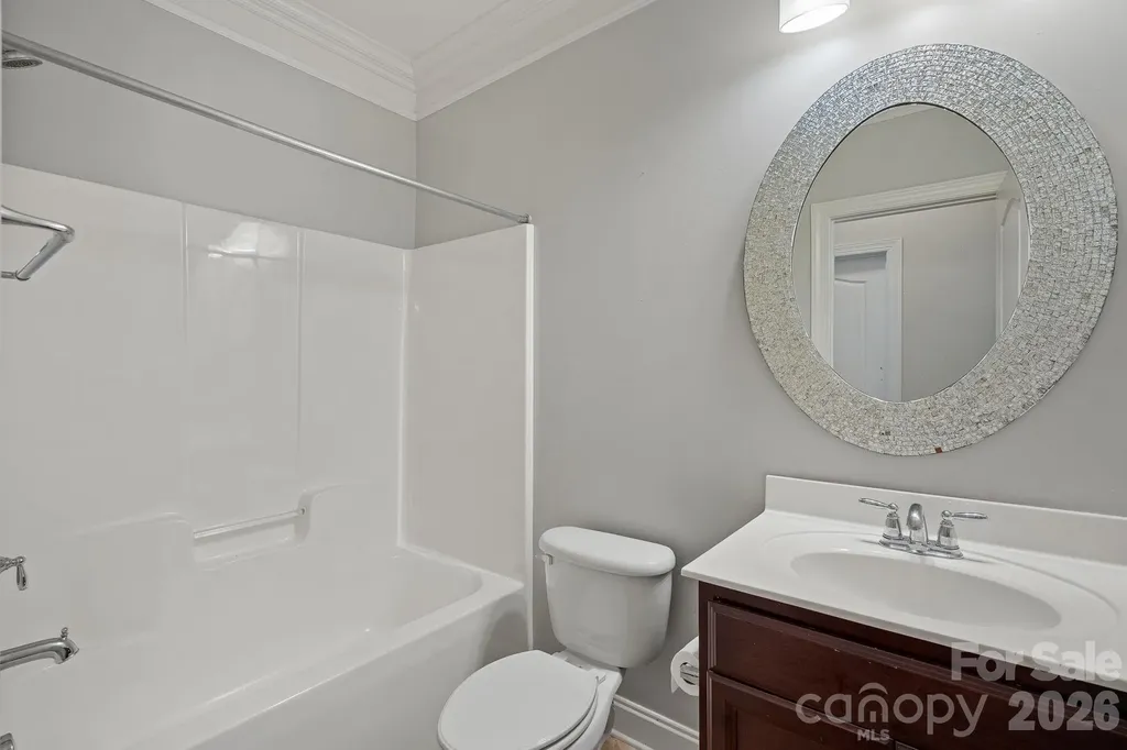 11215 Warfield Avenue Huntersville NC 28078