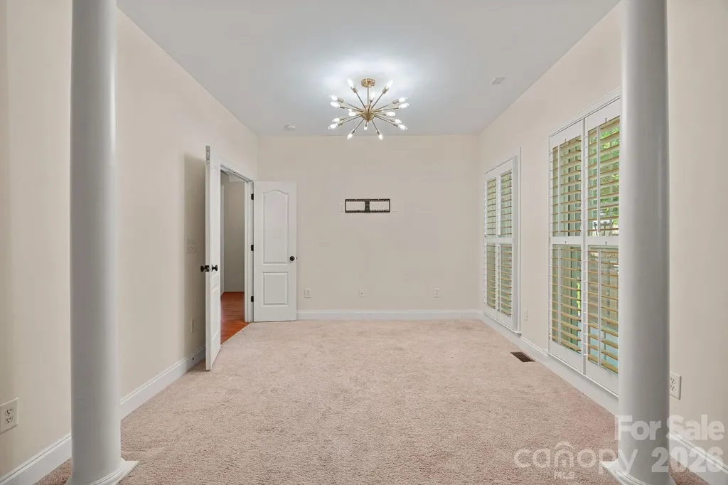 11215 Warfield Avenue Huntersville NC 28078
