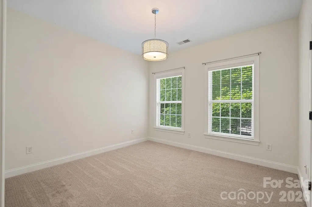 11215 Warfield Avenue Huntersville NC 28078