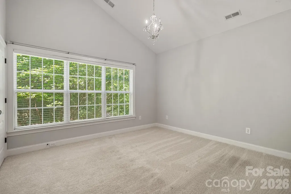 11215 Warfield Avenue Huntersville NC 28078