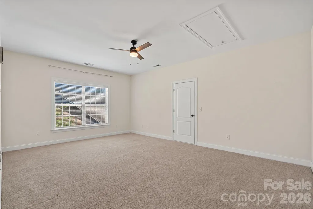11215 Warfield Avenue Huntersville NC 28078