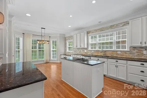 11215 Warfield Avenue Huntersville NC 28078