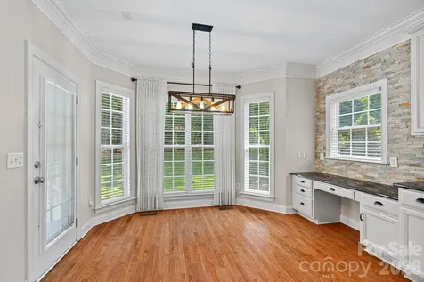 11215 Warfield Avenue Huntersville NC 28078