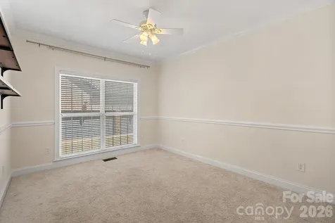 11215 Warfield Avenue Huntersville NC 28078