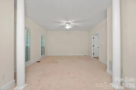 11215 Warfield Avenue Huntersville NC 28078
