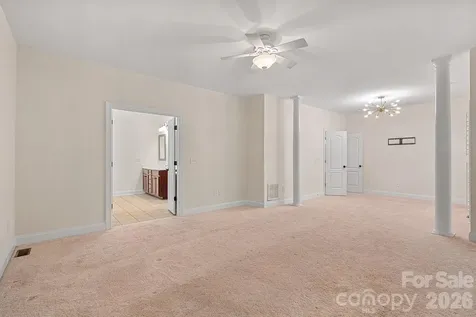 11215 Warfield Avenue Huntersville NC 28078