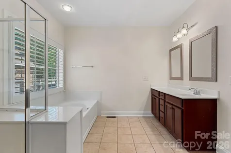 11215 Warfield Avenue Huntersville NC 28078