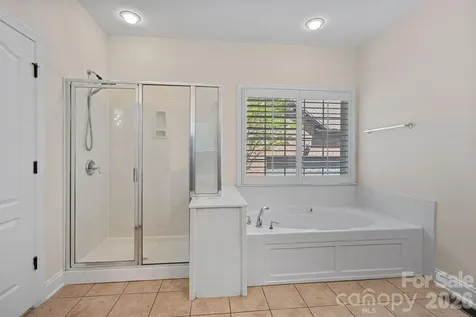 11215 Warfield Avenue Huntersville NC 28078