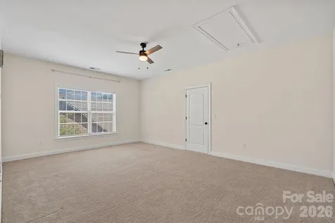 11215 Warfield Avenue Huntersville NC 28078