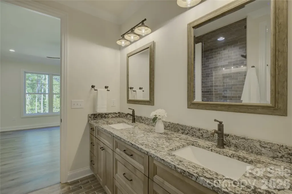 18210 Kalabash Road Charlotte NC 28278