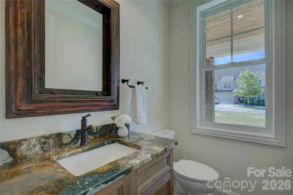 18210 Kalabash Road Charlotte NC 28278