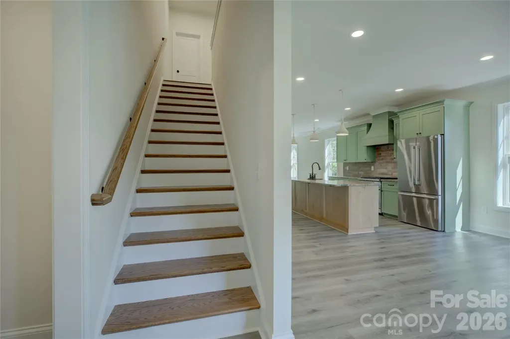 18210 Kalabash Road Charlotte NC 28278