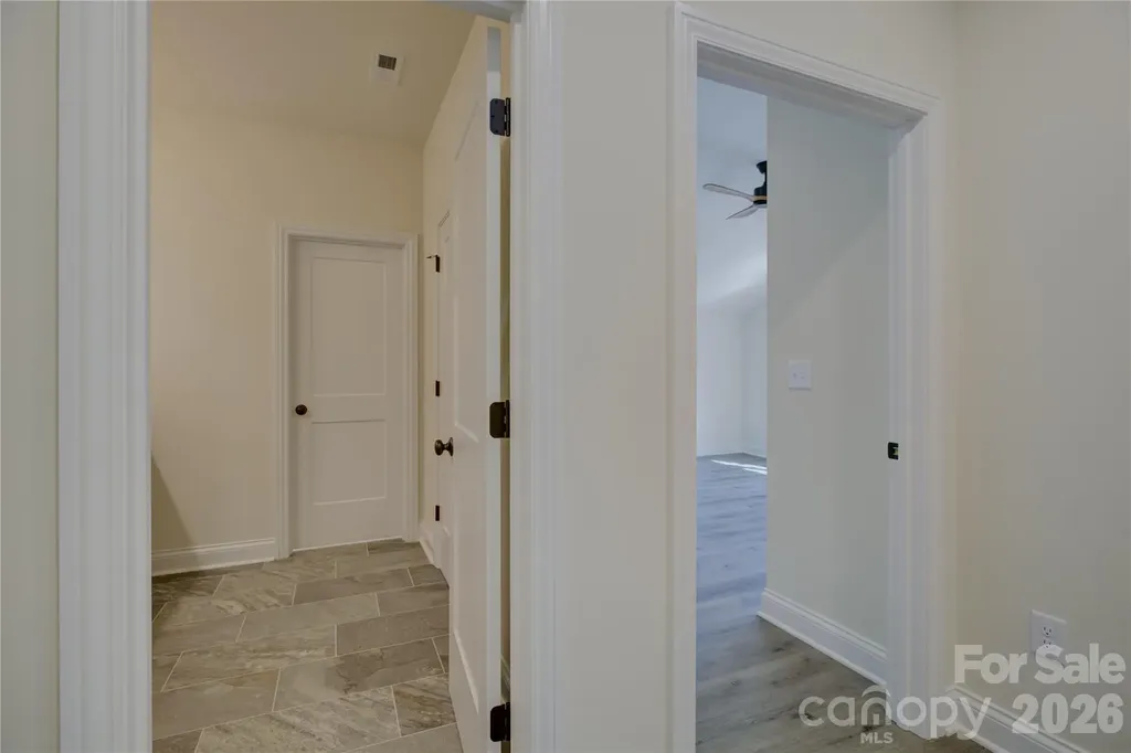 18210 Kalabash Road Charlotte NC 28278