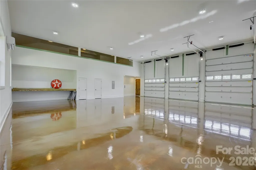 18210 Kalabash Road Charlotte NC 28278