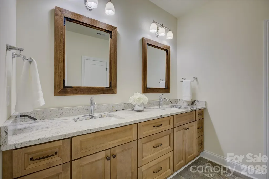 18210 Kalabash Road Charlotte NC 28278