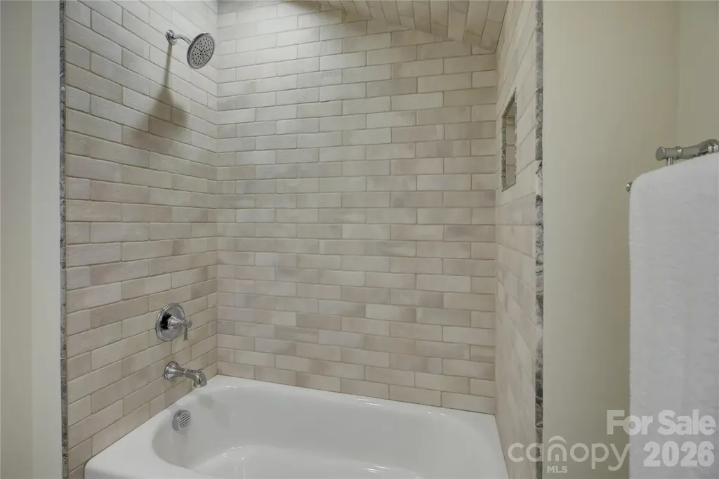 18210 Kalabash Road Charlotte NC 28278