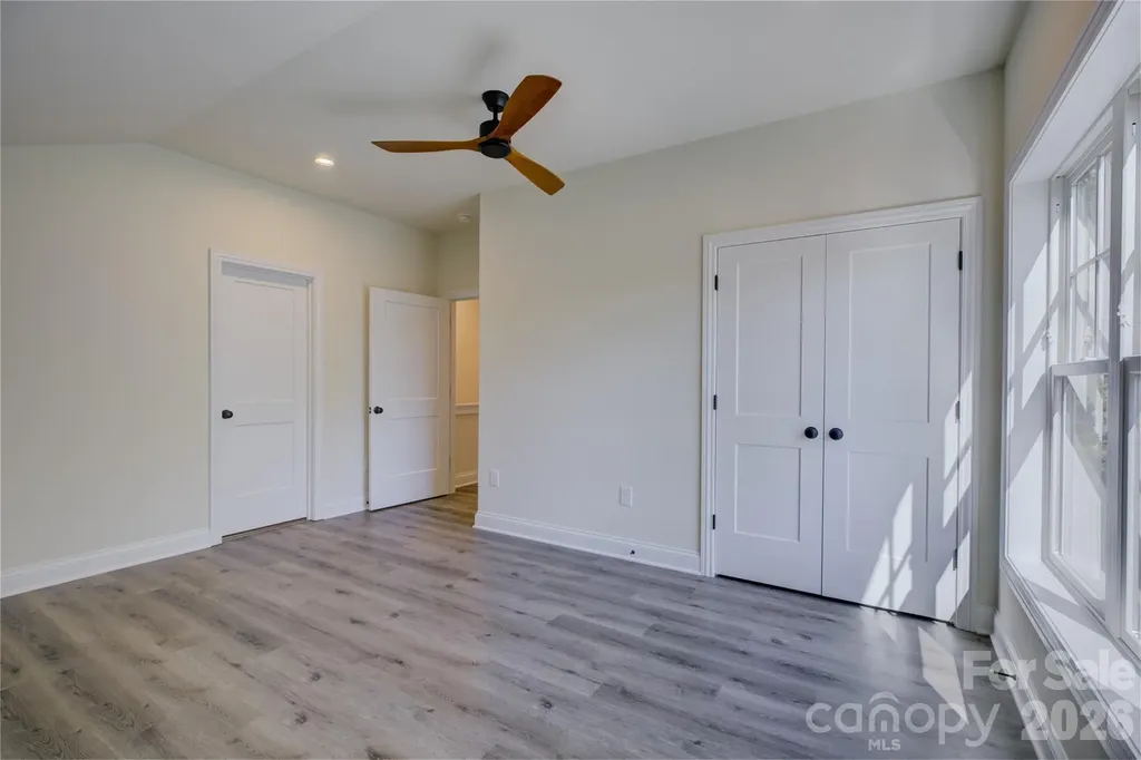 18210 Kalabash Road Charlotte NC 28278