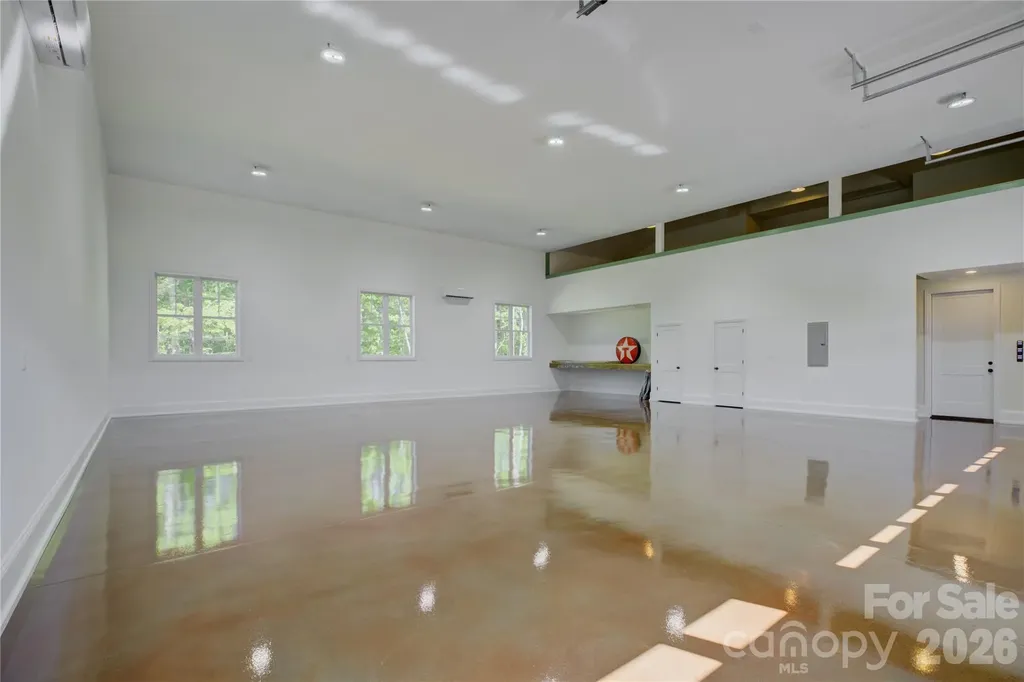 18210 Kalabash Road Charlotte NC 28278
