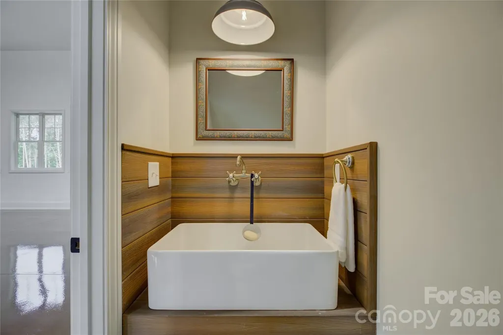 18210 Kalabash Road Charlotte NC 28278
