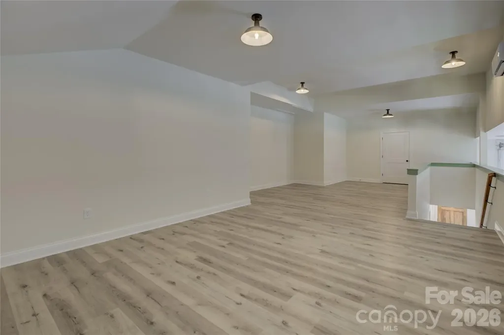 18210 Kalabash Road Charlotte NC 28278