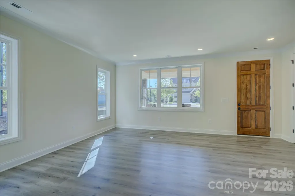 18210 Kalabash Road Charlotte NC 28278
