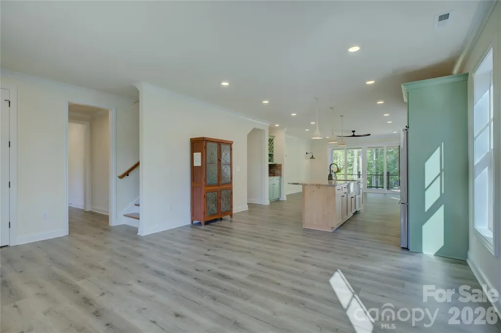 18210 Kalabash Road Charlotte NC 28278