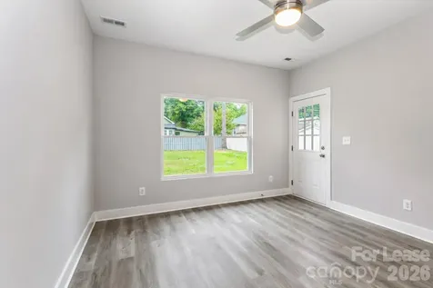 1022 W C Street Kannapolis NC 28081