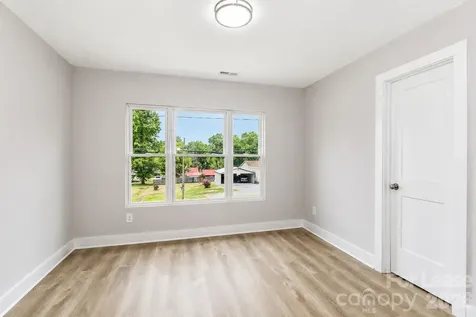 1022 W C Street Kannapolis NC 28081